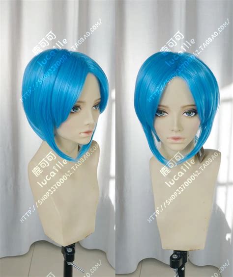 chloe price wig|hair products by chloe.